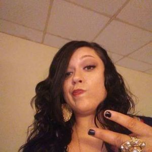 Meet your Posher, Jade